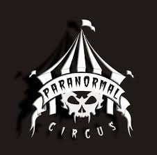 Paranormal Cirque coupons